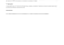 plantillas personalizadas en google sheets
